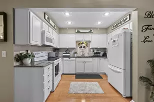 6201 Payton St, Dublin, OH 43016 - Photo 13