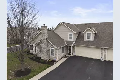 6201 Payton Street #1A, Dublin, OH 43016 - Photo 3