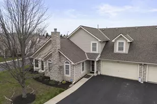 6201 Payton St, Dublin, OH 43016 - Photo 3