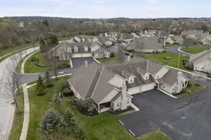 6201 Payton St, Dublin, OH 43016 - Photo 5