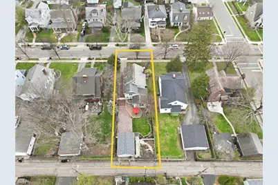 823 S Remington Road, Columbus, OH 43209 - Photo 43