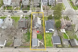 823 S Remington Rd, Columbus, OH 43209 - Photo 43