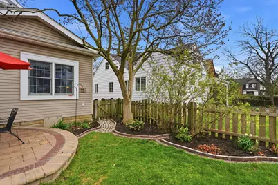 823 S Remington Road, Columbus, OH 43209 - Photo 37