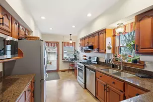 823 S Remington Rd, Columbus, OH 43209 - Photo 11