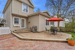 823 S Remington Rd, Columbus, OH 43209 - Photo 33