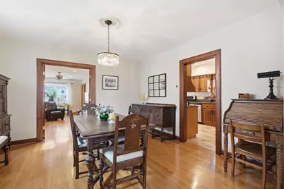 823 S Remington Road, Columbus, OH 43209 - Photo 7