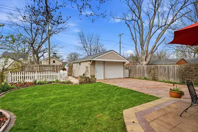 823 S Remington Road, Columbus, OH 43209 - Photo 35