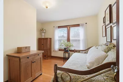 823 S Remington Road, Columbus, OH 43209 - Photo 23