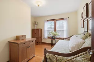 823 S Remington Rd, Columbus, OH 43209 - Photo 23