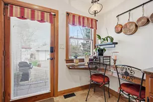 823 S Remington Rd, Columbus, OH 43209 - Photo 13