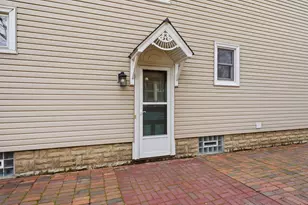 823 S Remington Rd, Columbus, OH 43209 - Photo 31