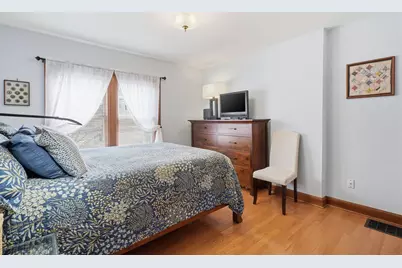 823 S Remington Road, Columbus, OH 43209 - Photo 27