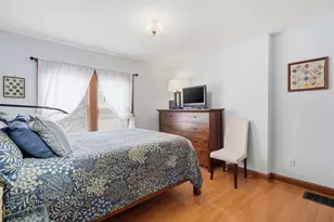 823 S Remington Rd, Columbus, OH 43209 - Photo 27