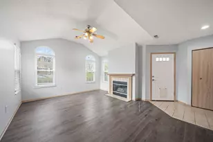 5757 Willow Lake, Grove City, OH 43123 - Photo 15