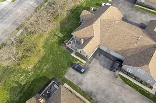 5757 Willow Lake, Grove City, OH 43123 - Photo 33