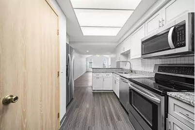 5757 Willow Lake, Grove City, OH 43123 - Photo 9