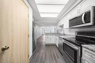 5757 Willow Lake, Grove City, OH 43123 - Photo 9