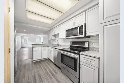 5757 Willow Lake, Grove City, OH 43123 - Photo 7