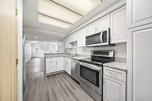 5757 Willow Lake, Grove City, OH 43123 - Photo 7