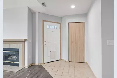 5757 Willow Lake, Grove City, OH 43123 - Photo 5