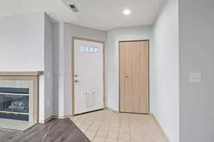 5757 Willow Lake, Grove City, OH 43123 - Photo 5