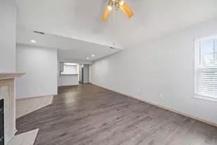 5757 Willow Lake, Grove City, OH 43123 - Photo 19