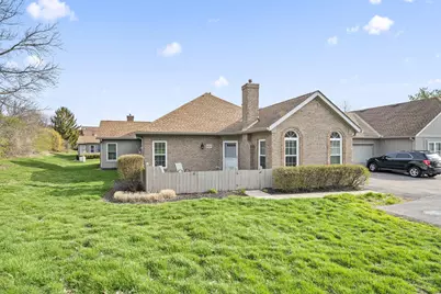 5757 Willow Lake, Grove City, OH 43123 - Photo 1