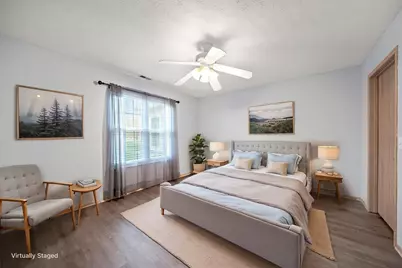 5757 Willow Lake, Grove City, OH 43123 - Photo 21