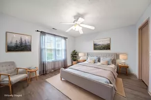 5757 Willow Lake, Grove City, OH 43123 - Photo 21