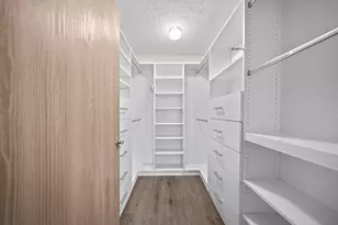 5757 Willow Lake, Grove City, OH 43123 - Photo 23