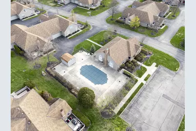 5757 Willow Lake, Grove City, OH 43123 - Photo 35