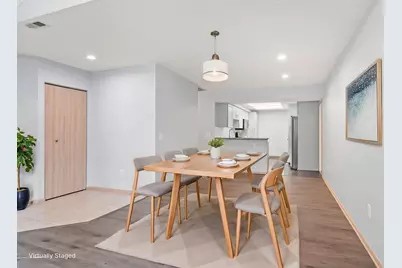 5757 Willow Lake, Grove City, OH 43123 - Photo 11