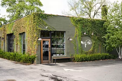 201 E 5th Avenue #201, Columbus, OH 43201 - Photo 43