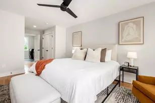 201 E 5th Ave, Columbus, OH 43201 - Photo 33