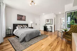 201 E 5th Ave, Columbus, OH 43201 - Photo 7