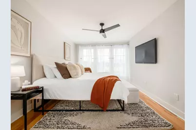 201 E 5th Avenue #201, Columbus, OH 43201 - Photo 31