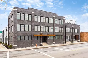 201 E 5th Ave, Columbus, OH 43201 - Photo 41