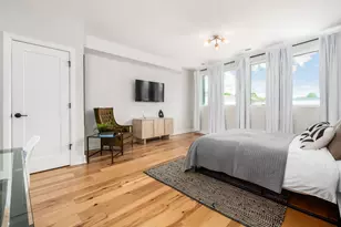 201 E 5th Ave, Columbus, OH 43201 - Photo 5