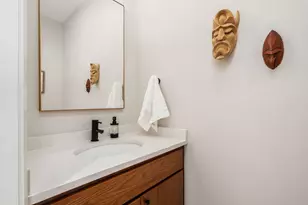 201 E 5th Ave, Columbus, OH 43201 - Photo 23