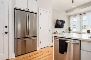 201 E 5th Ave, Columbus, OH 43201 - Photo 19