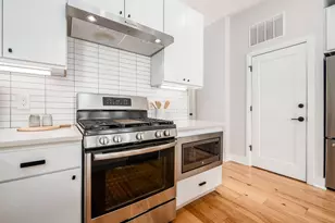 201 E 5th Ave, Columbus, OH 43201 - Photo 21