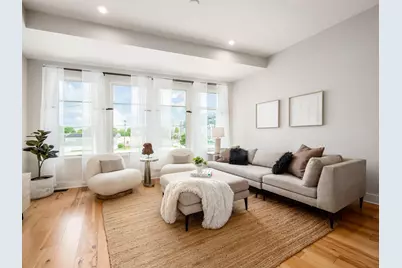 201 E 5th Avenue #201, Columbus, OH 43201 - Photo 1