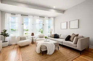 201 E 5th Ave, Columbus, OH 43201 - Photo 1