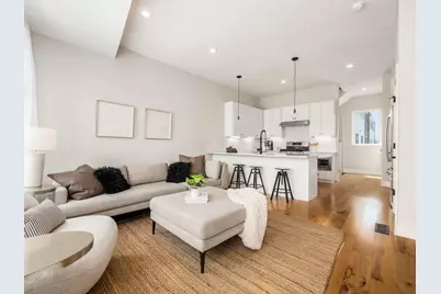 201 E 5th Avenue #201, Columbus, OH 43201 - Photo 15