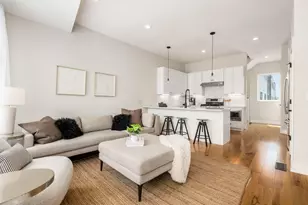 201 E 5th Ave, Columbus, OH 43201 - Photo 15