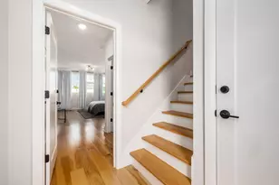 201 E 5th Ave, Columbus, OH 43201 - Photo 3