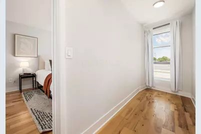 201 E 5th Avenue #201, Columbus, OH 43201 - Photo 35