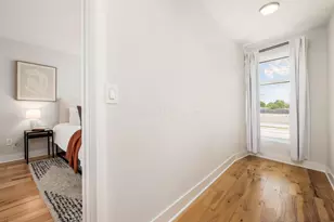 201 E 5th Ave, Columbus, OH 43201 - Photo 35