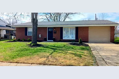 345 Baroness Way, Columbus, OH 43230 - Photo 33