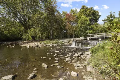 345 Baroness Way, Columbus, OH 43230 - Photo 43